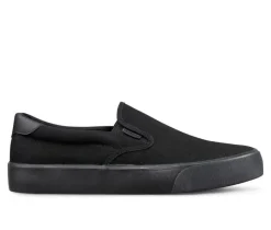 Men's Clipper Slip-On Sneakers|Lugz