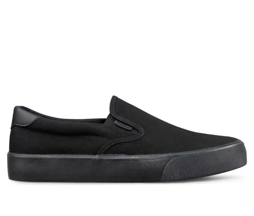 Men's Clipper Slip-On Sneakers|Lugz