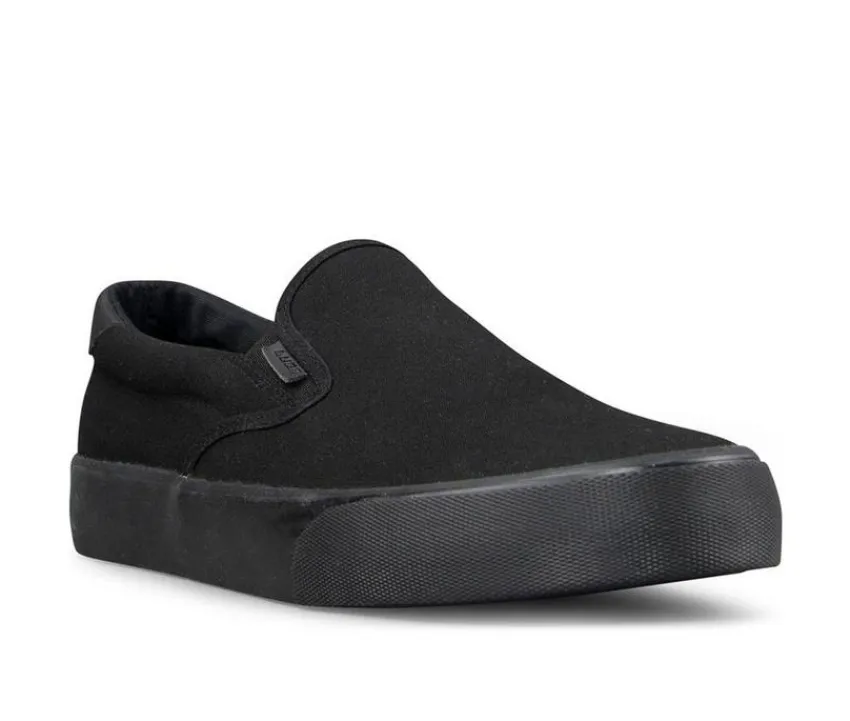 Men's Clipper Slip-On Sneakers|Lugz