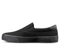 Men's Clipper Slip-On Sneakers|Lugz