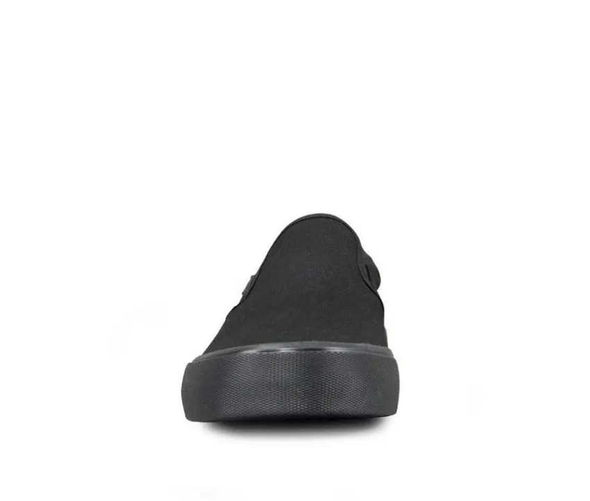 Men's Clipper Slip-On Sneakers|Lugz