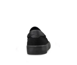 Men's Clipper Slip-On Sneakers|Lugz