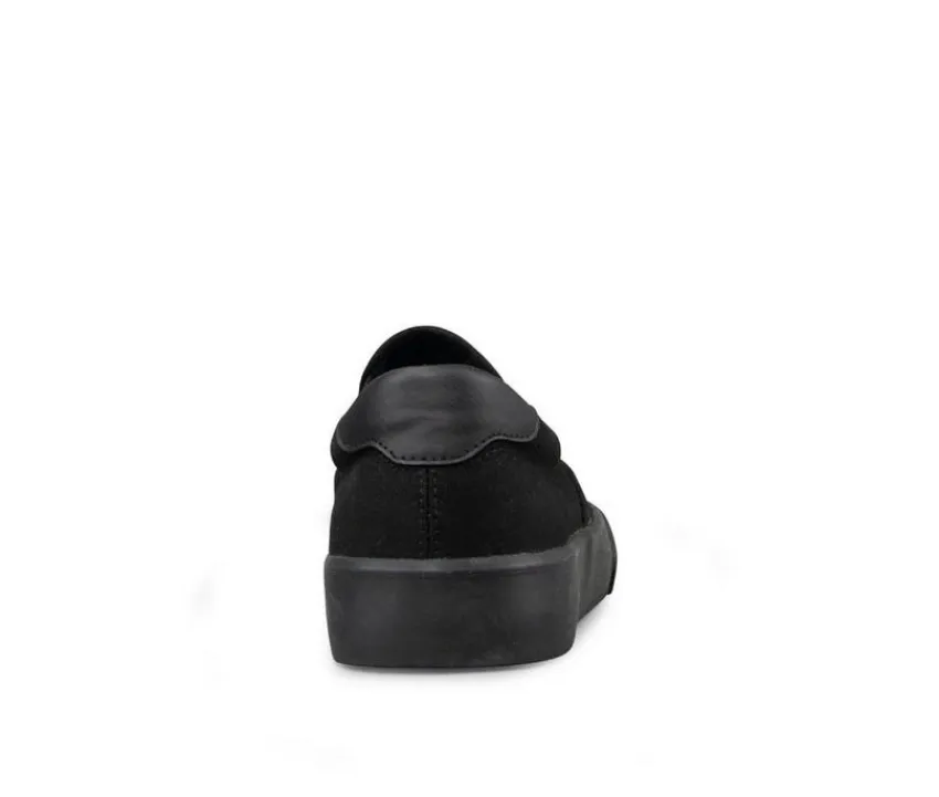Men's Clipper Slip-On Sneakers|Lugz