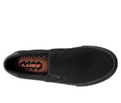 Men's Clipper Slip-On Sneakers|Lugz