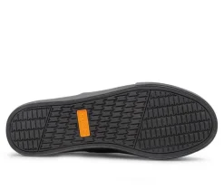 Men's Clipper Slip-On Sneakers|Lugz