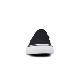 Lugz Fashion & Lifestyle|Casual><noscript><img width=