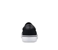 Lugz Fashion & Lifestyle|Casual><noscript><img width=