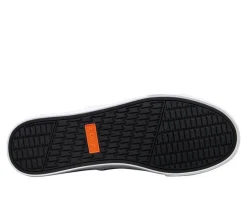 Lugz Fashion & Lifestyle|Casual><noscript><img width=