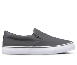 Men's Clipper Slip-On Sneakers|Lugz Online