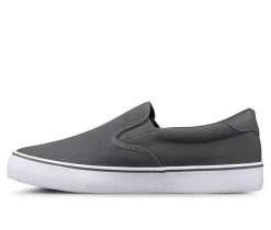 Men's Clipper Slip-On Sneakers|Lugz Online