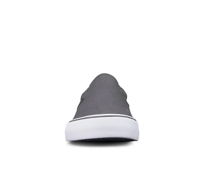 Men's Clipper Slip-On Sneakers|Lugz Online