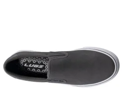 Men's Clipper Slip-On Sneakers|Lugz Online
