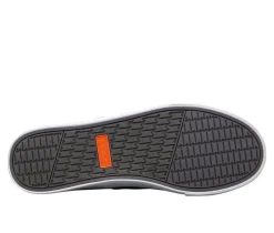 Men's Clipper Slip-On Sneakers|Lugz Online