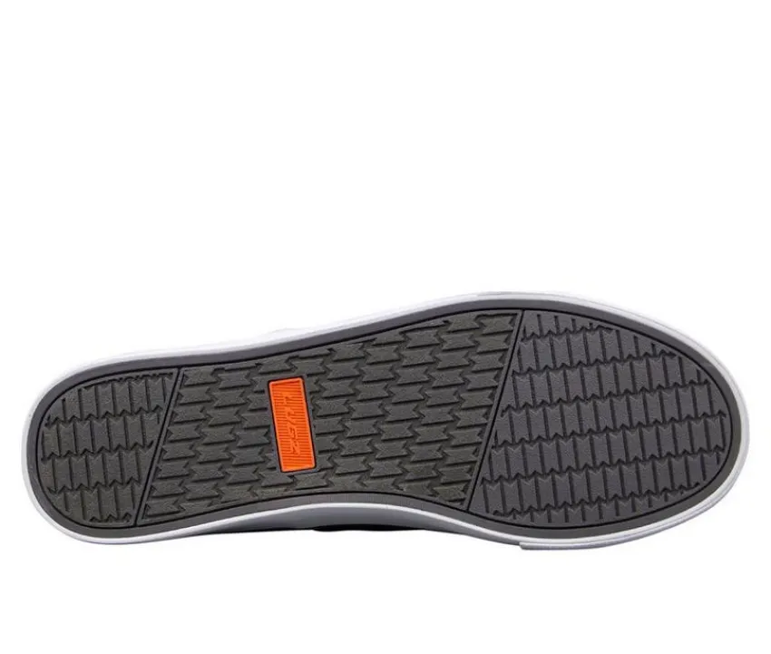 Men's Clipper Slip-On Sneakers|Lugz Online