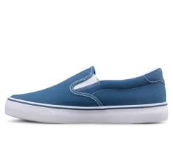 Lugz Fashion & Lifestyle|Casual><noscript><img width=
