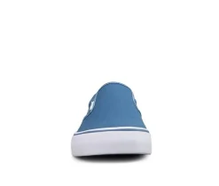 Lugz Fashion & Lifestyle|Casual><noscript><img width=