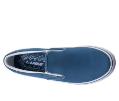 Lugz Fashion & Lifestyle|Casual><noscript><img width=
