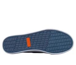 Lugz Fashion & Lifestyle|Casual><noscript><img width=