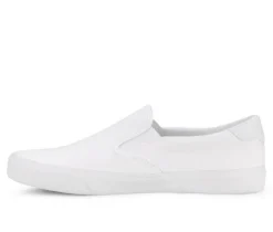 Men's Clipper Slip-On Sneakers|Lugz Online