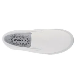 Men's Clipper Slip-On Sneakers|Lugz Online