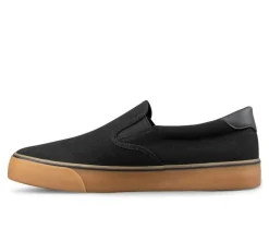 Lugz Fashion & Lifestyle|Casual><noscript><img width=