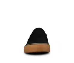 Lugz Fashion & Lifestyle|Casual><noscript><img width=