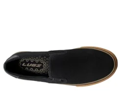 Lugz Fashion & Lifestyle|Casual><noscript><img width=