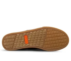 Lugz Fashion & Lifestyle|Casual><noscript><img width=
