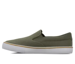 Lugz Fashion & Lifestyle|Casual><noscript><img width=