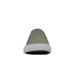 Lugz Fashion & Lifestyle|Casual><noscript><img width=