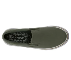 Lugz Fashion & Lifestyle|Casual><noscript><img width=