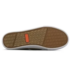 Lugz Fashion & Lifestyle|Casual><noscript><img width=