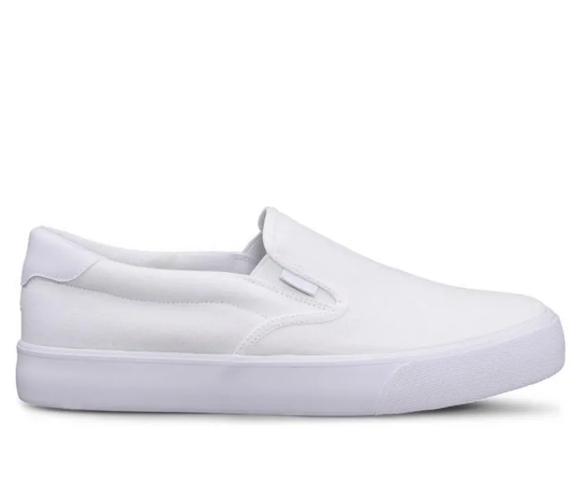 Lugz Casual>Men's Clipper Wide Casual Shoes