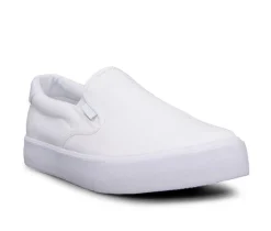 Lugz Casual>Men's Clipper Wide Casual Shoes