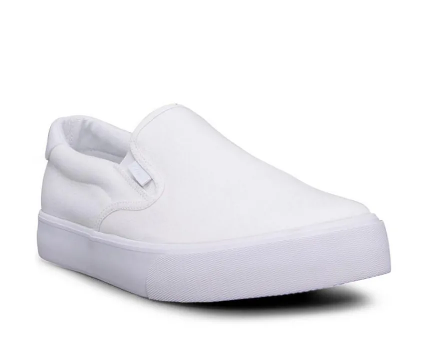 Lugz Casual>Men's Clipper Wide Casual Shoes