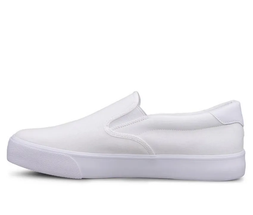 Lugz Casual>Men's Clipper Wide Casual Shoes