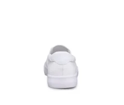 Lugz Casual><noscript><img width=
