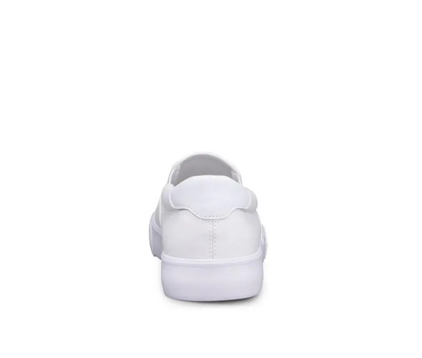 Lugz Casual>Men's Clipper Wide Casual Shoes