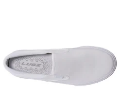 Lugz Casual><noscript><img width=