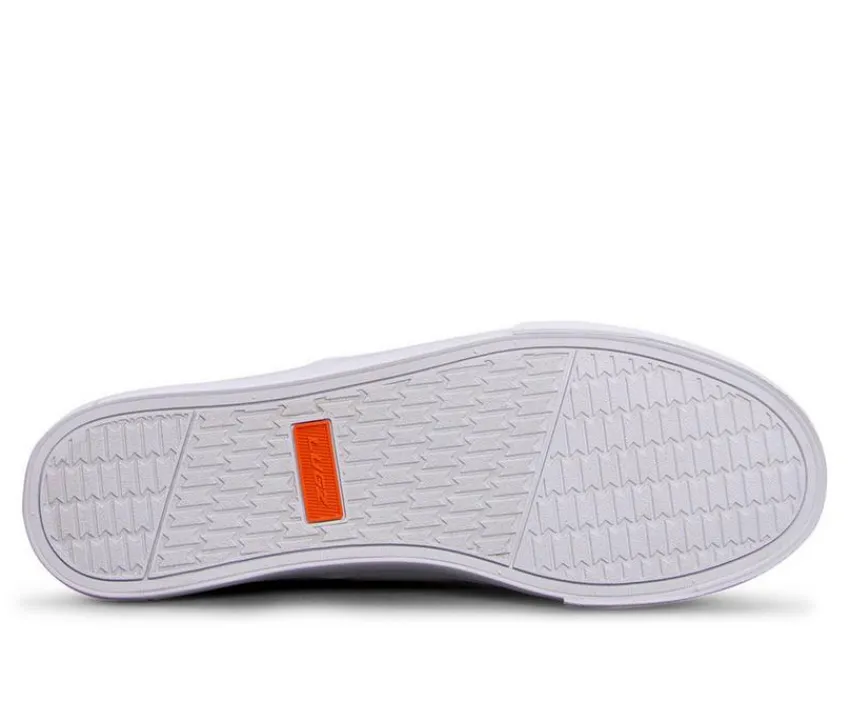 Lugz Casual>Men's Clipper Wide Casual Shoes