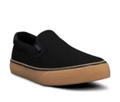 Men's Clipper Wide Casual Shoes|Lugz New