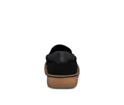 Men's Clipper Wide Casual Shoes|Lugz New