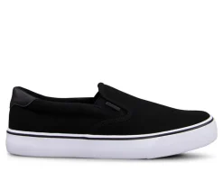 Lugz Casual>Men's Clipper Wide Casual Shoes