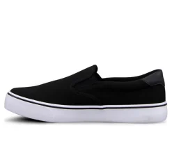 Lugz Casual><noscript><img width=
