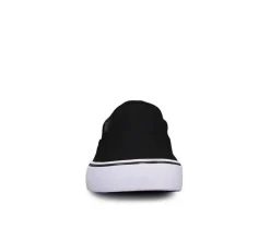 Lugz Casual><noscript><img width=