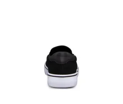 Lugz Casual><noscript><img width=