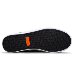 Lugz Casual><noscript><img width=