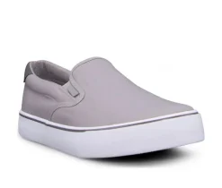 Men's Clipper Wide Casual Shoes|Lugz Clearance