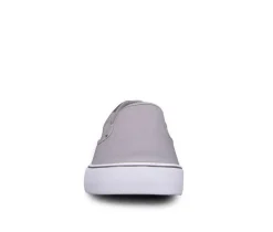 Men's Clipper Wide Casual Shoes|Lugz Clearance