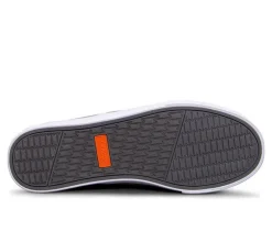 Men's Clipper Wide Casual Shoes|Lugz Clearance